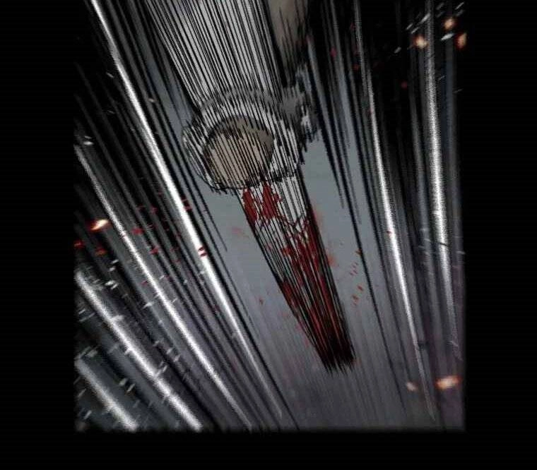 Mật Mã Mê Cung Chapter 5 - 57