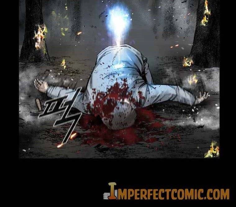 Mật Mã Mê Cung Chapter 5 - 60