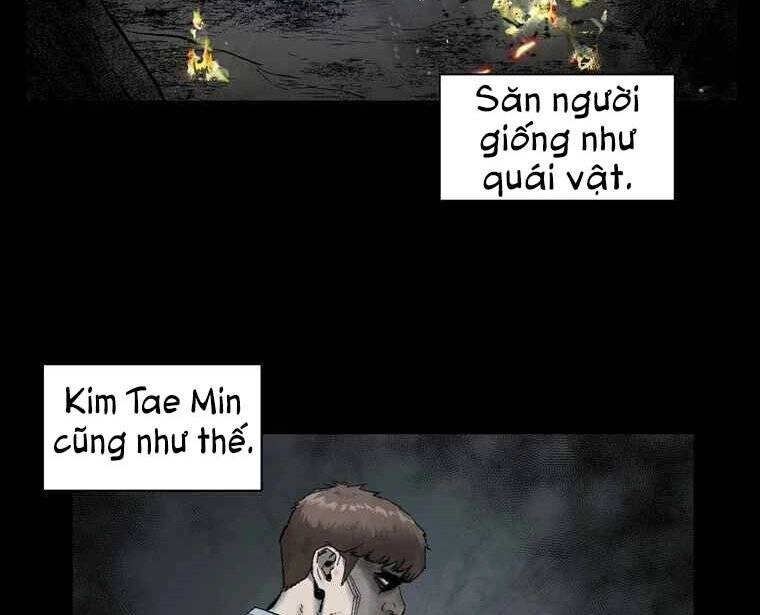 Mật Mã Mê Cung Chapter 5 - 62