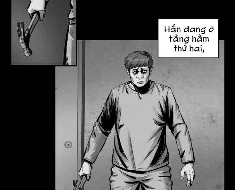 Mật Mã Mê Cung Chapter 5 - 65