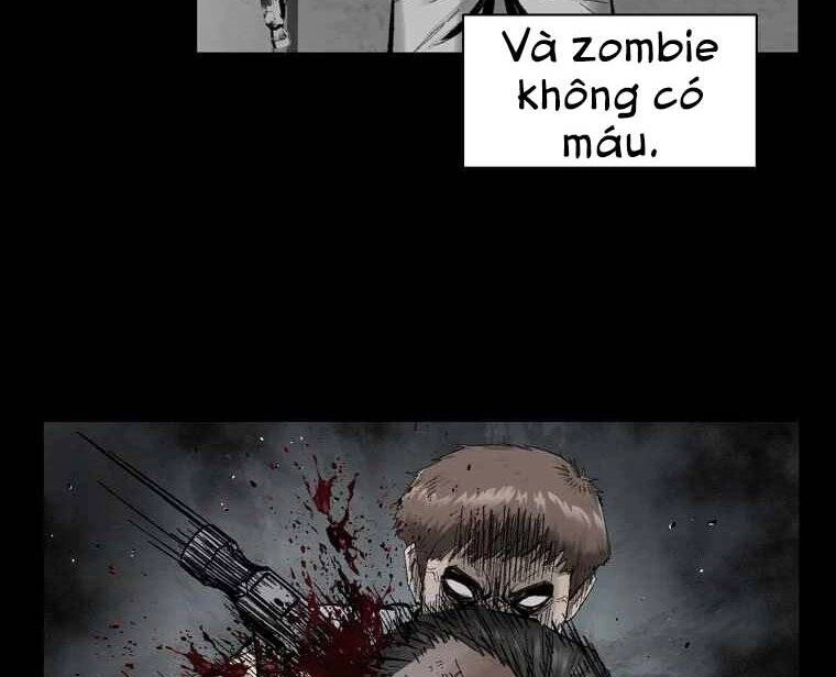 Mật Mã Mê Cung Chapter 5 - 66