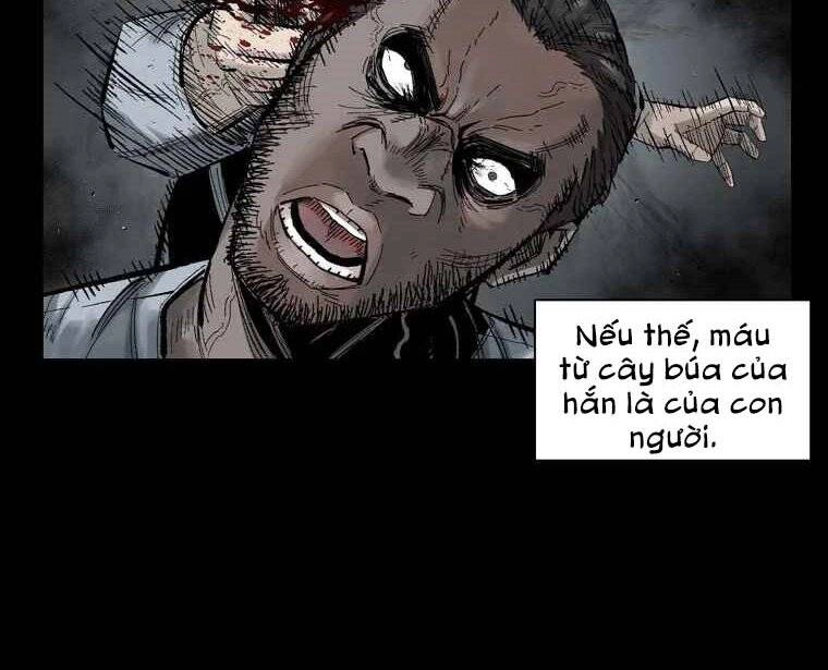 Mật Mã Mê Cung Chapter 5 - 67