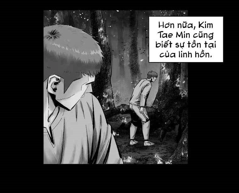 Mật Mã Mê Cung Chapter 5 - 68