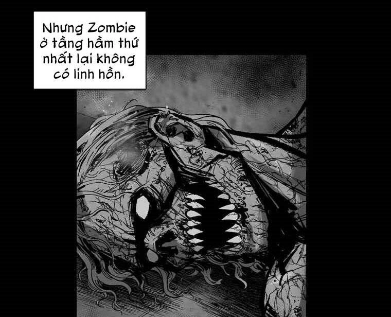 Mật Mã Mê Cung Chapter 5 - 69