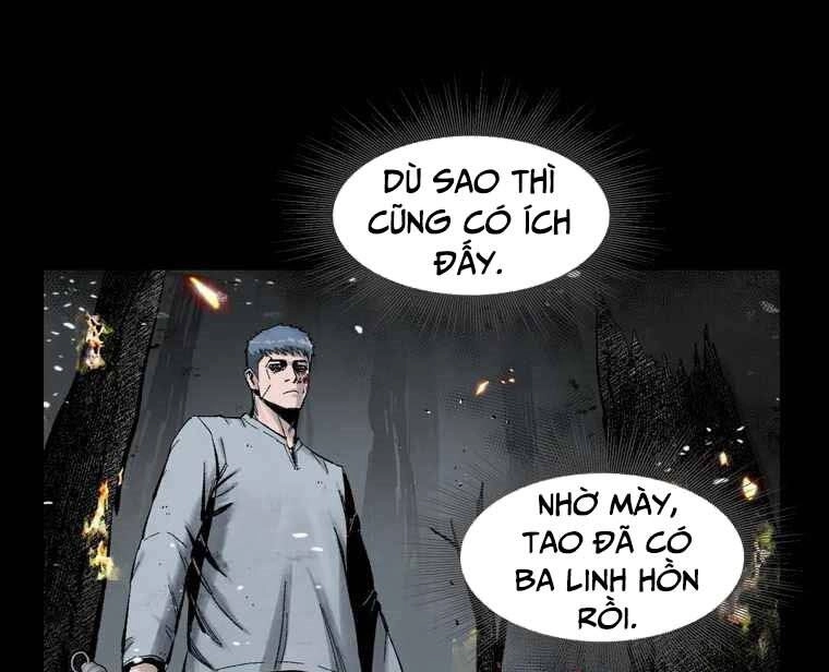 Mật Mã Mê Cung Chapter 5 - 73