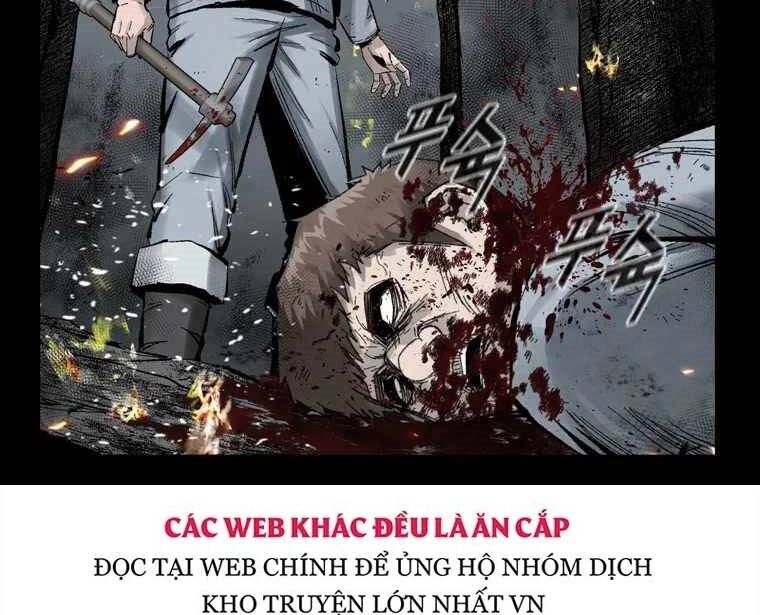 Mật Mã Mê Cung Chapter 5 - 74