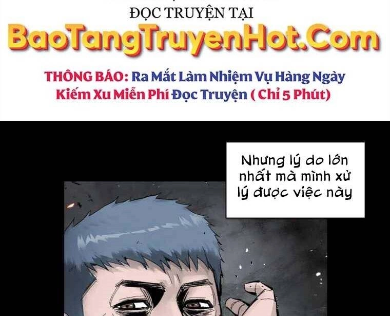 Mật Mã Mê Cung Chapter 5 - 75