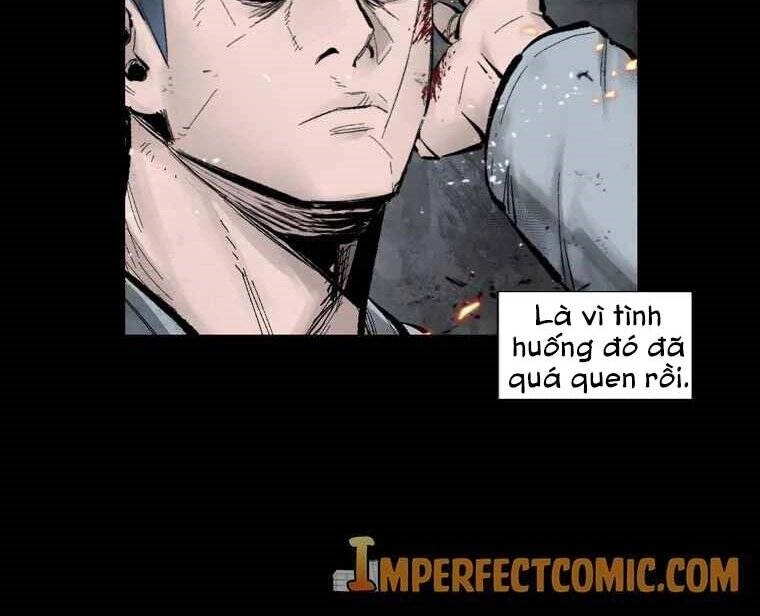 Mật Mã Mê Cung Chapter 5 - 76