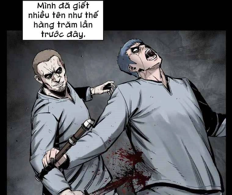 Mật Mã Mê Cung Chapter 5 - 77