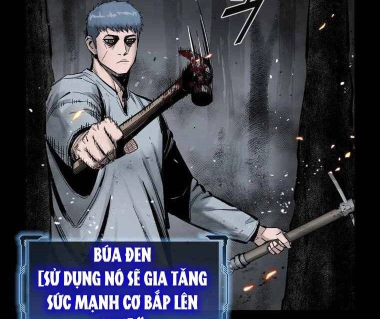 Mật Mã Mê Cung Chapter 5 - 83