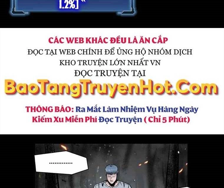 Mật Mã Mê Cung Chapter 5 - 84