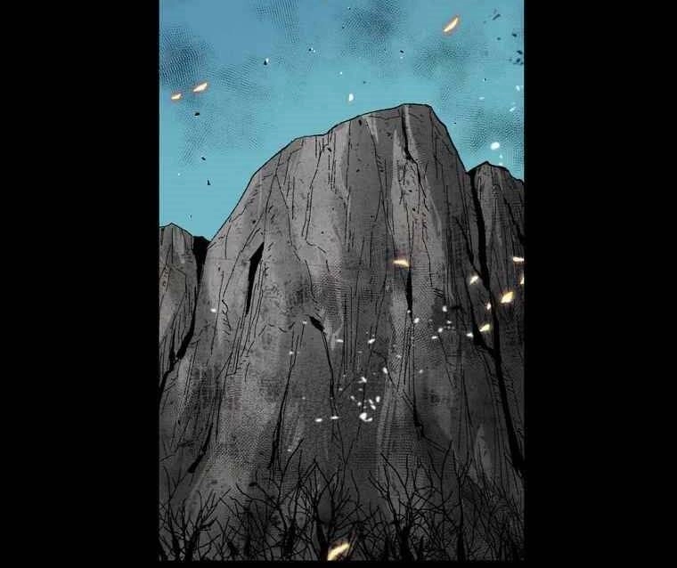 Mật Mã Mê Cung Chapter 5 - 89