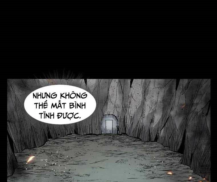 Mật Mã Mê Cung Chapter 5 - 90