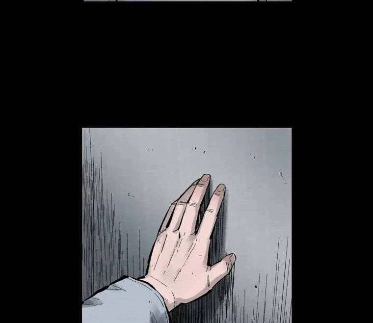 Mật Mã Mê Cung Chapter 5 - 93