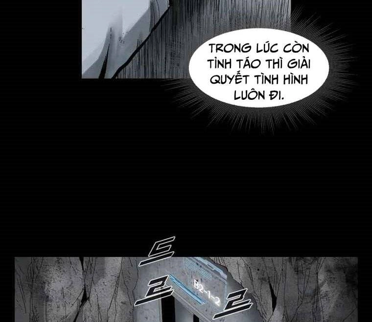 Mật Mã Mê Cung Chapter 5 - 94