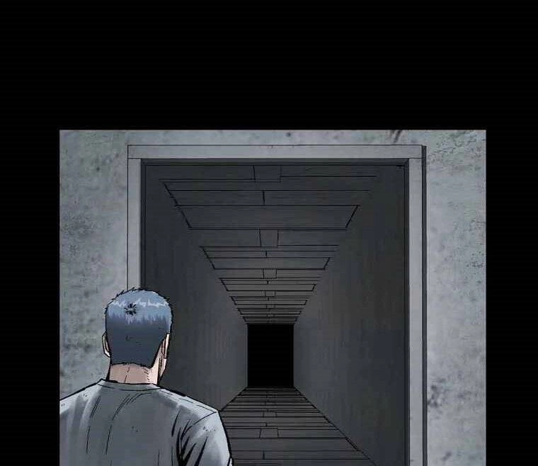 Mật Mã Mê Cung Chapter 5 - 96