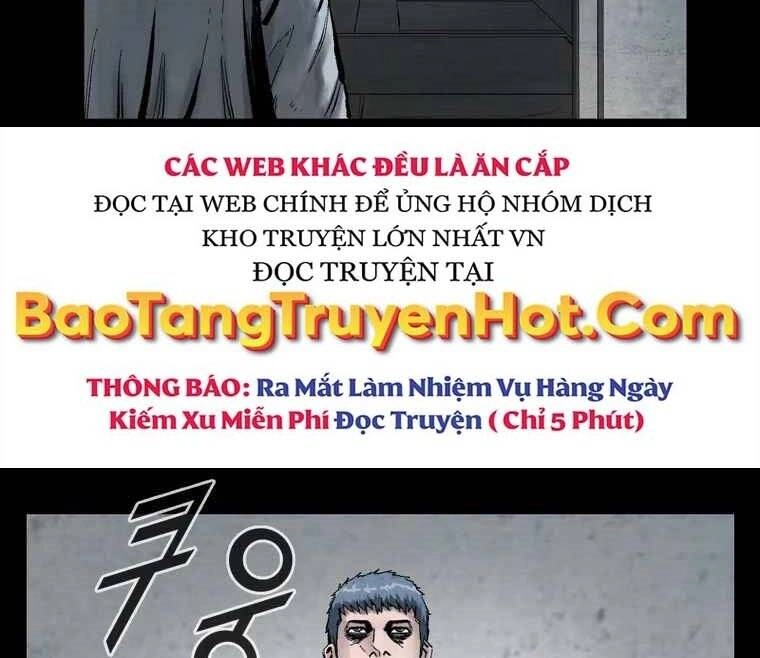 Mật Mã Mê Cung Chapter 5 - 97