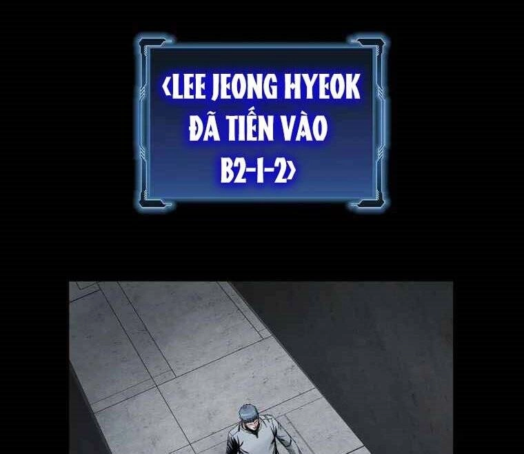 Mật Mã Mê Cung Chapter 5 - 99