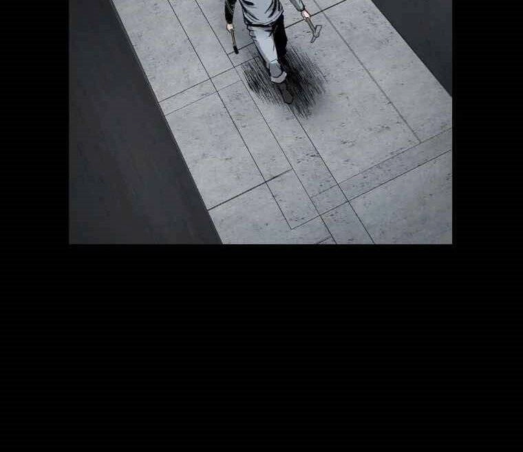 Mật Mã Mê Cung Chapter 5 - 100