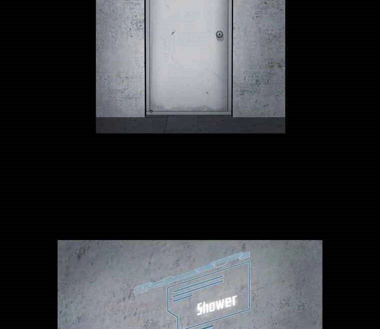 Mật Mã Mê Cung Chapter 5 - 103