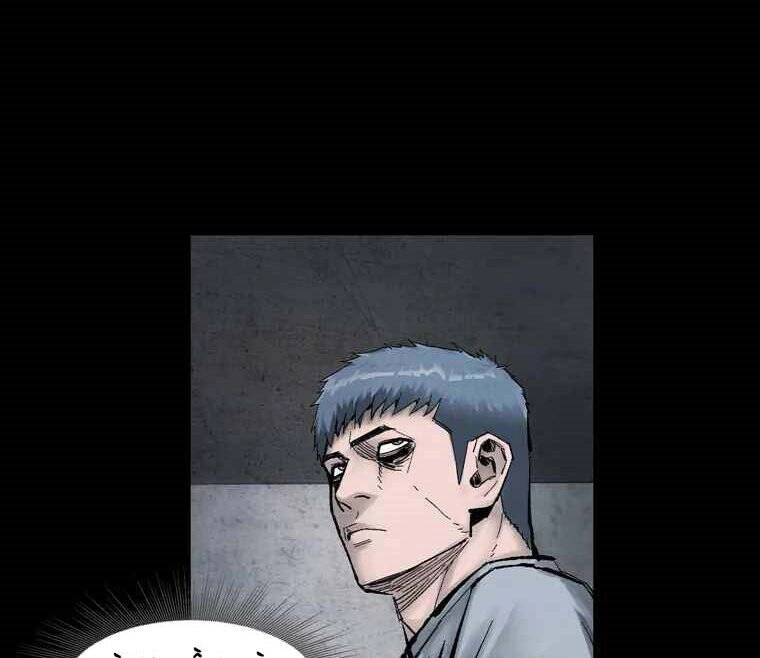 Mật Mã Mê Cung Chapter 5 - 105