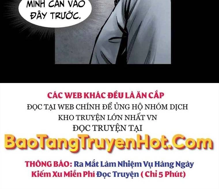 Mật Mã Mê Cung Chapter 5 - 106