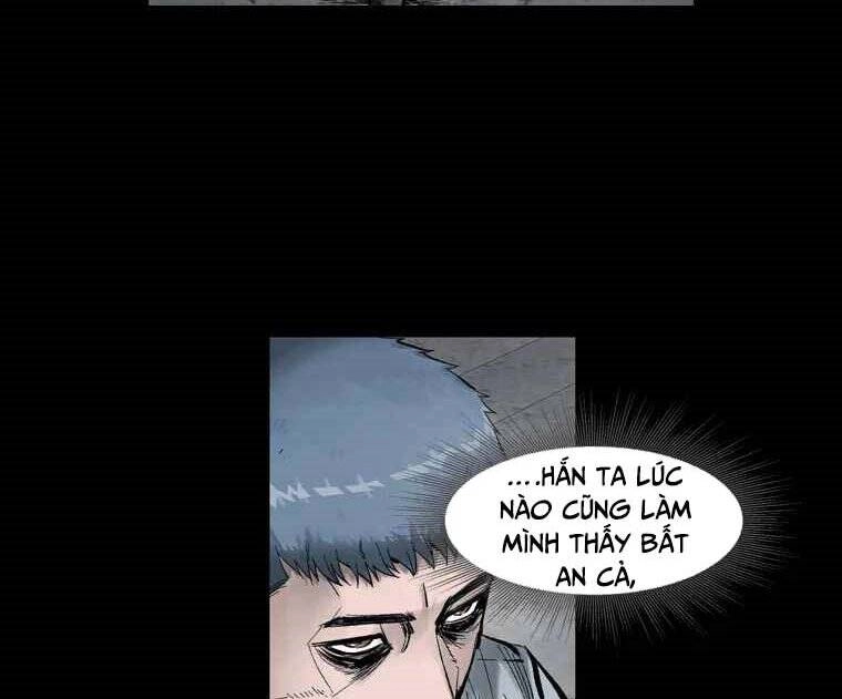 Mật Mã Mê Cung Chapter 5 - 108