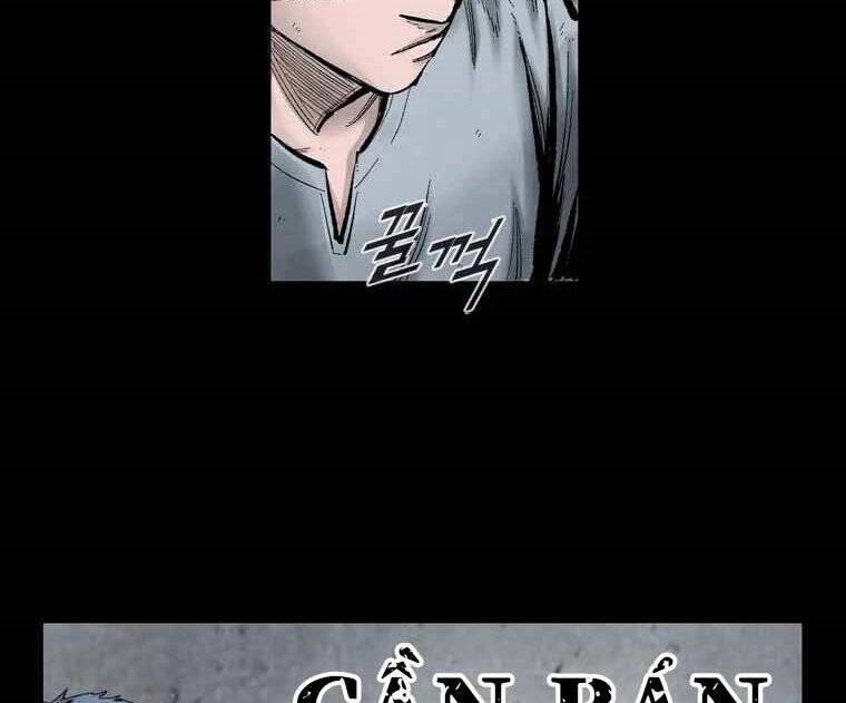 Mật Mã Mê Cung Chapter 5 - 109