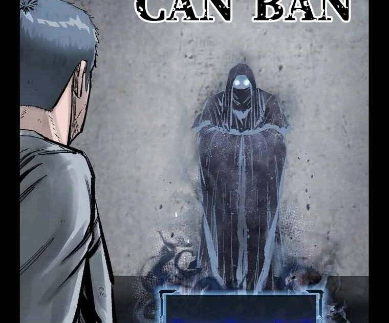 Mật Mã Mê Cung Chapter 5 - 110