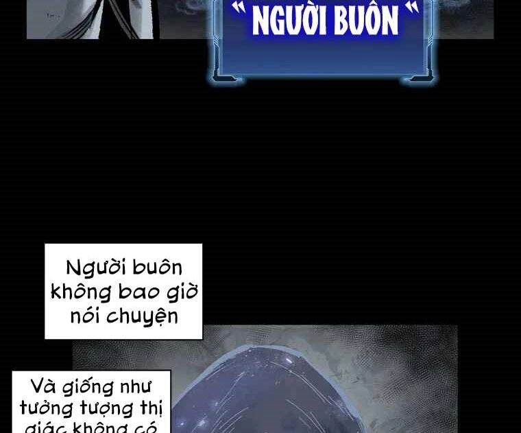 Mật Mã Mê Cung Chapter 5 - 111