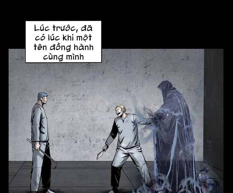 Mật Mã Mê Cung Chapter 5 - 113