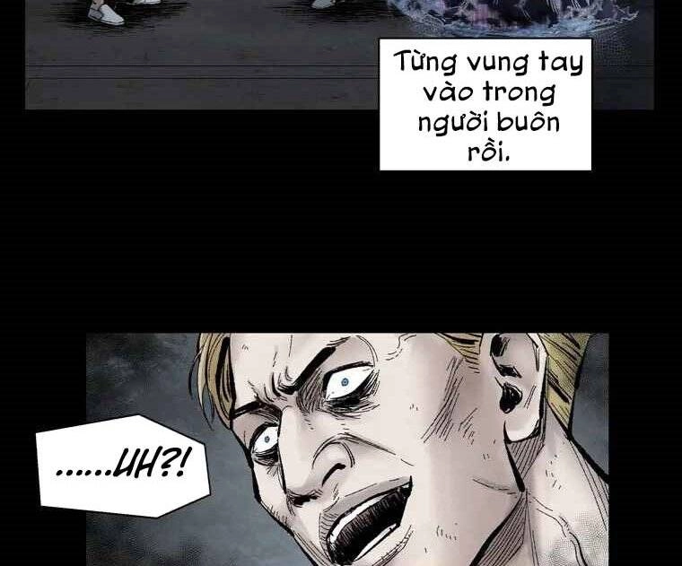 Mật Mã Mê Cung Chapter 5 - 114