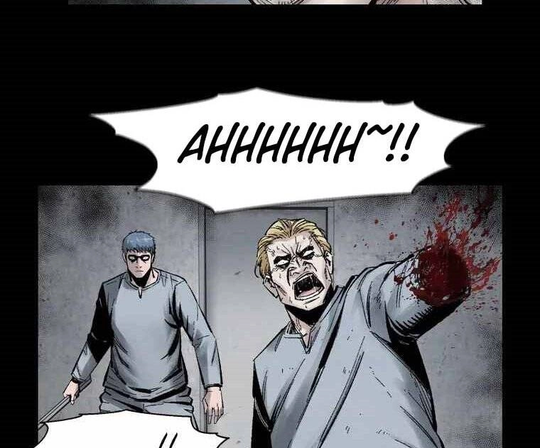 Mật Mã Mê Cung Chapter 5 - 115