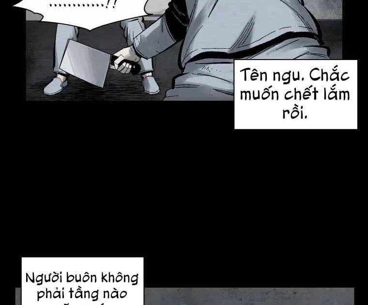 Mật Mã Mê Cung Chapter 5 - 116