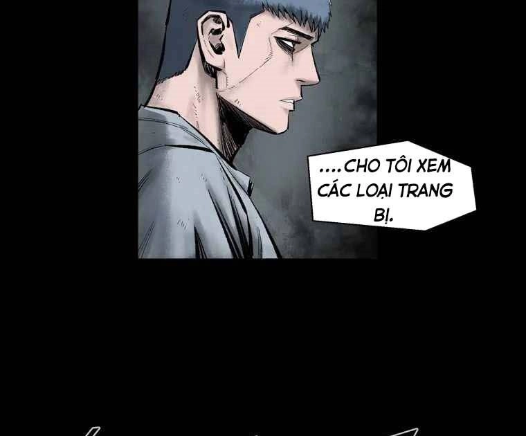 Mật Mã Mê Cung Chapter 5 - 119