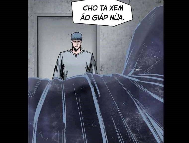 Mật Mã Mê Cung Chapter 5 - 125