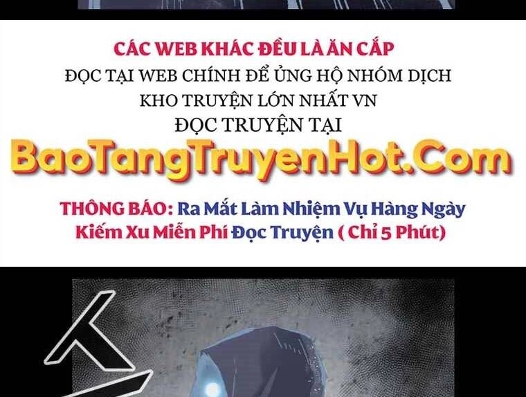 Mật Mã Mê Cung Chapter 5 - 126