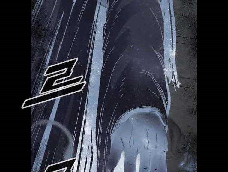 Mật Mã Mê Cung Chapter 5 - 128