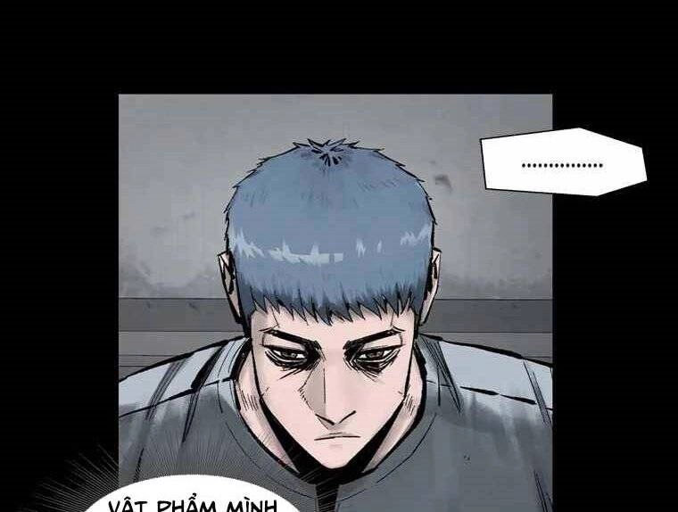 Mật Mã Mê Cung Chapter 5 - 131