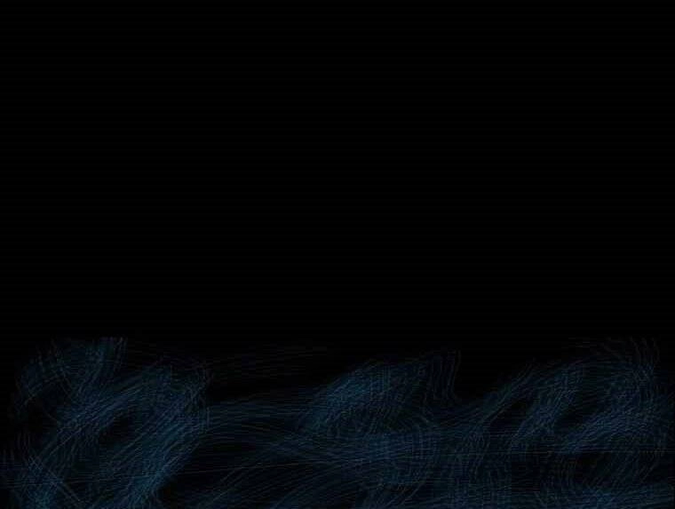 Mật Mã Mê Cung Chapter 5 - 134