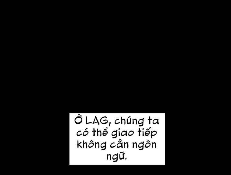 Mật Mã Mê Cung Chapter 5 - 136