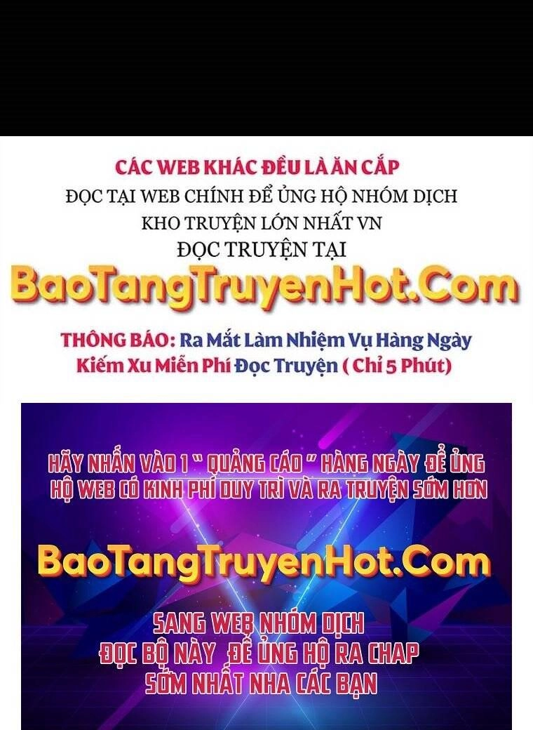 Mật Mã Mê Cung Chapter 5 - 138