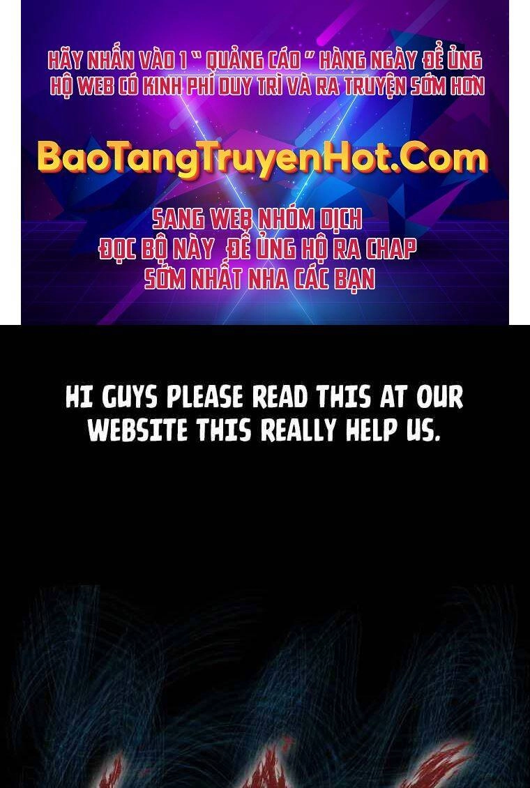 Mật Mã Mê Cung Chapter 6 - 1