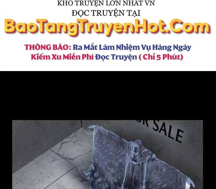 Mật Mã Mê Cung Chapter 6 - 5