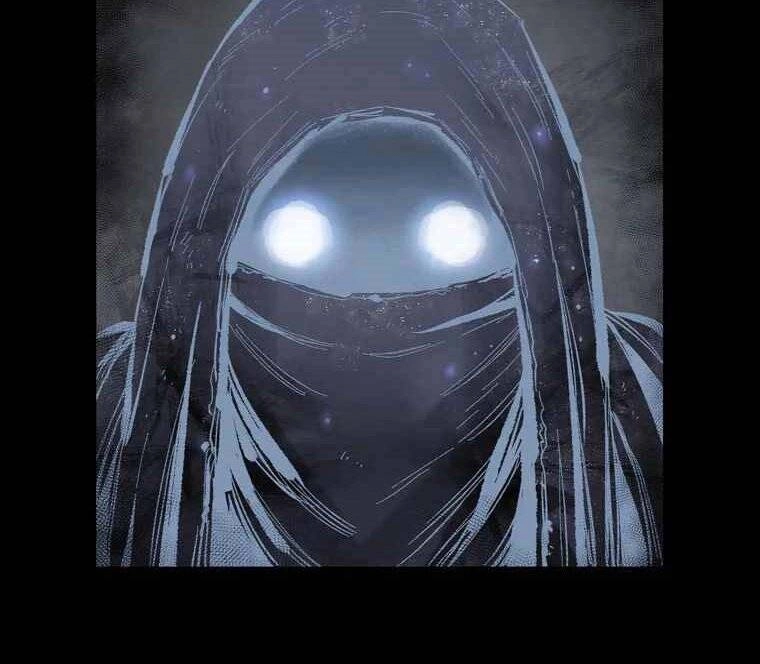 Mật Mã Mê Cung Chapter 6 - 7