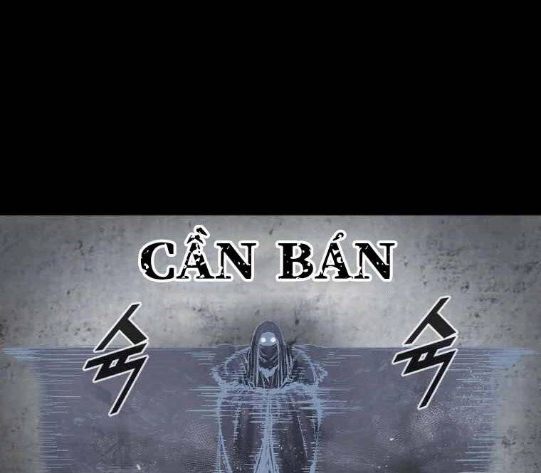 Mật Mã Mê Cung Chapter 6 - 8