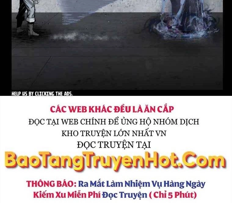 Mật Mã Mê Cung Chapter 6 - 15
