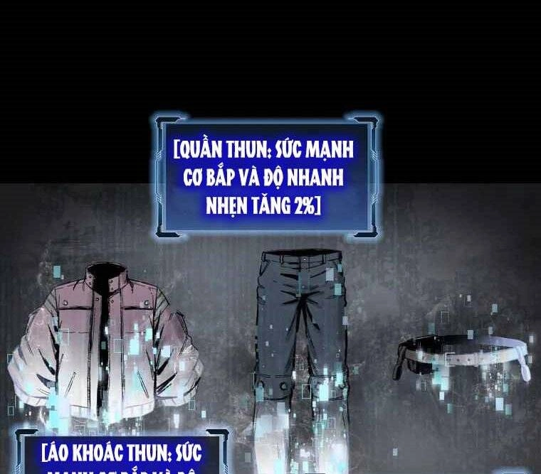 Mật Mã Mê Cung Chapter 6 - 17