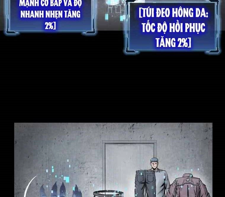 Mật Mã Mê Cung Chapter 6 - 18