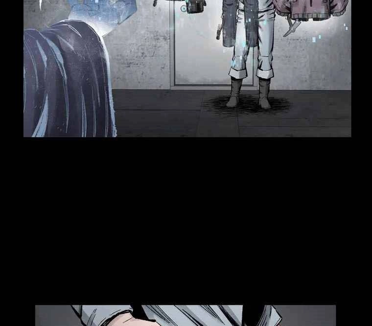 Mật Mã Mê Cung Chapter 6 - 19